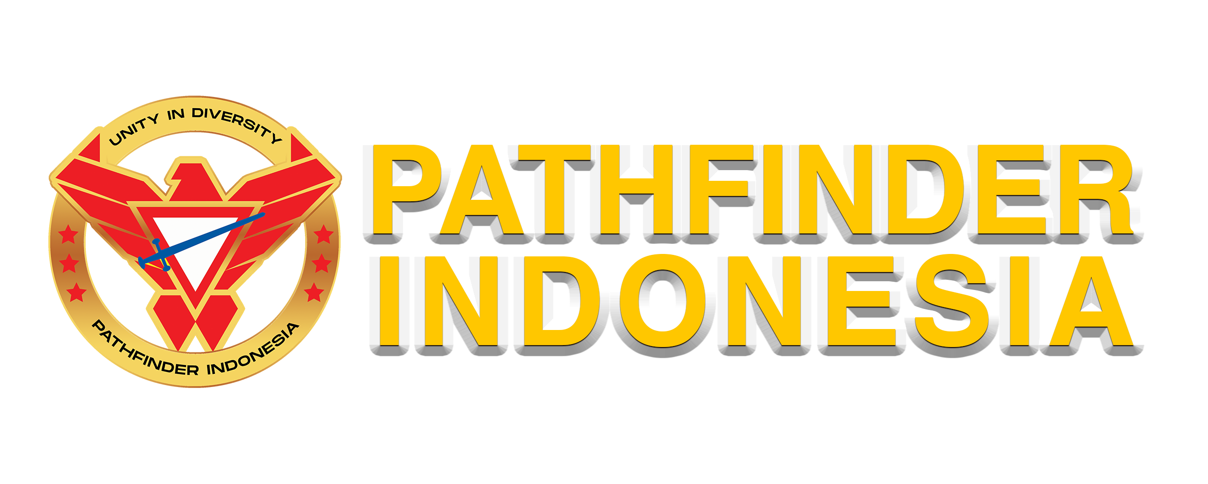 pathfinder indonesia